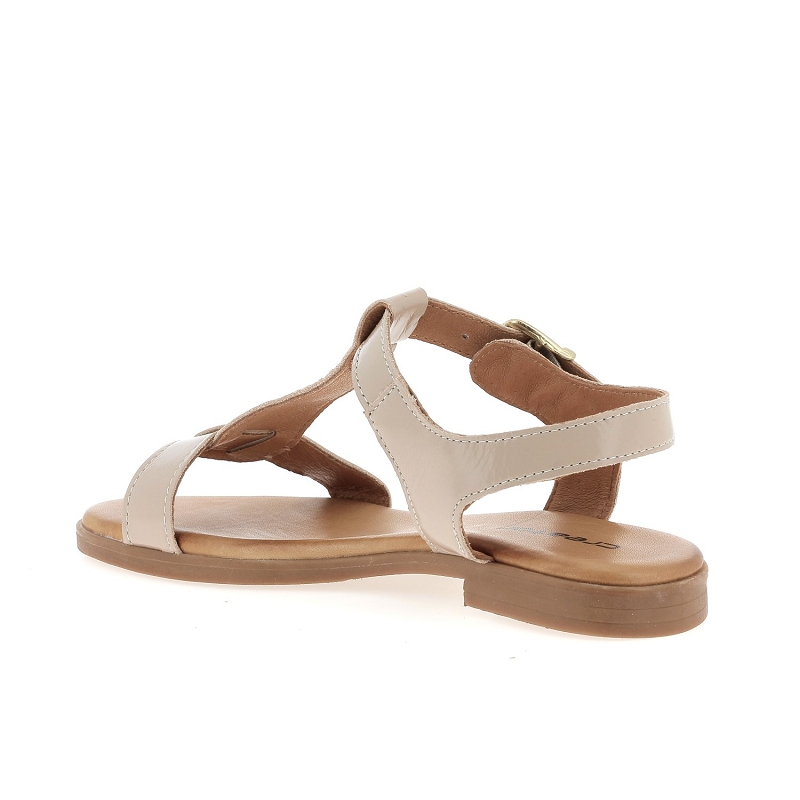 Creator IB 244402350601_5