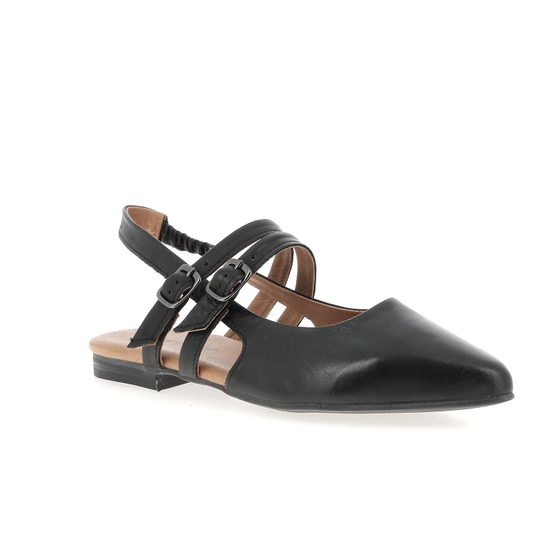 Creator IB 254002350701_2