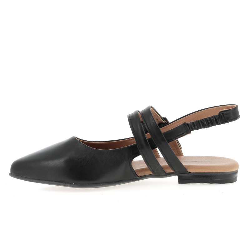 Creator IB 254002350701_4