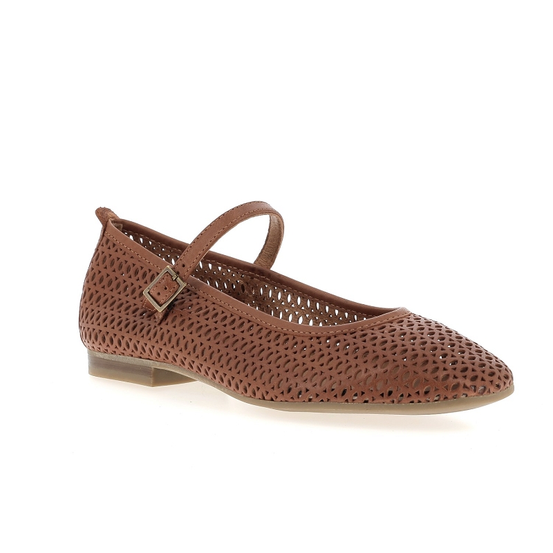 Creator IB 252982350801_2