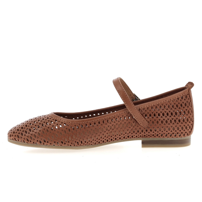 Creator IB 252982350801_4