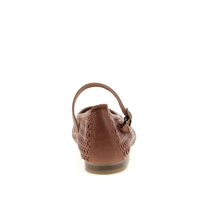 Creator IB 252982350801_6