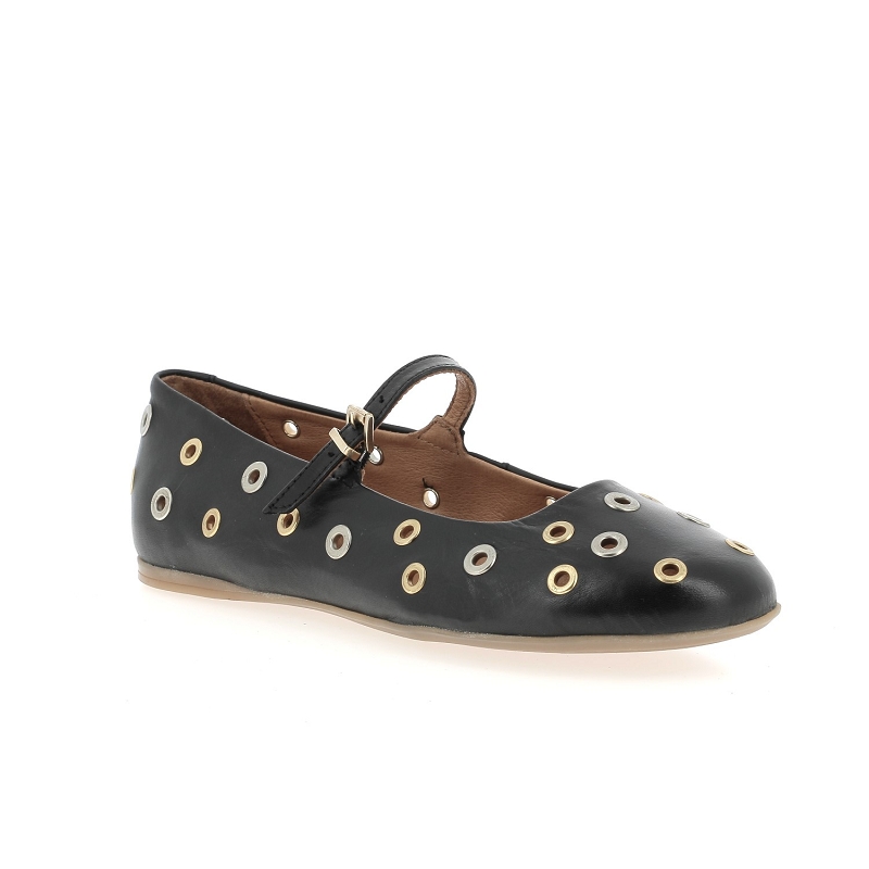 Creator IB 253562350901_2