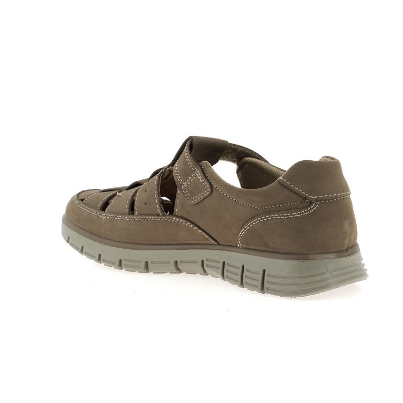 Imac 1021002351001_5