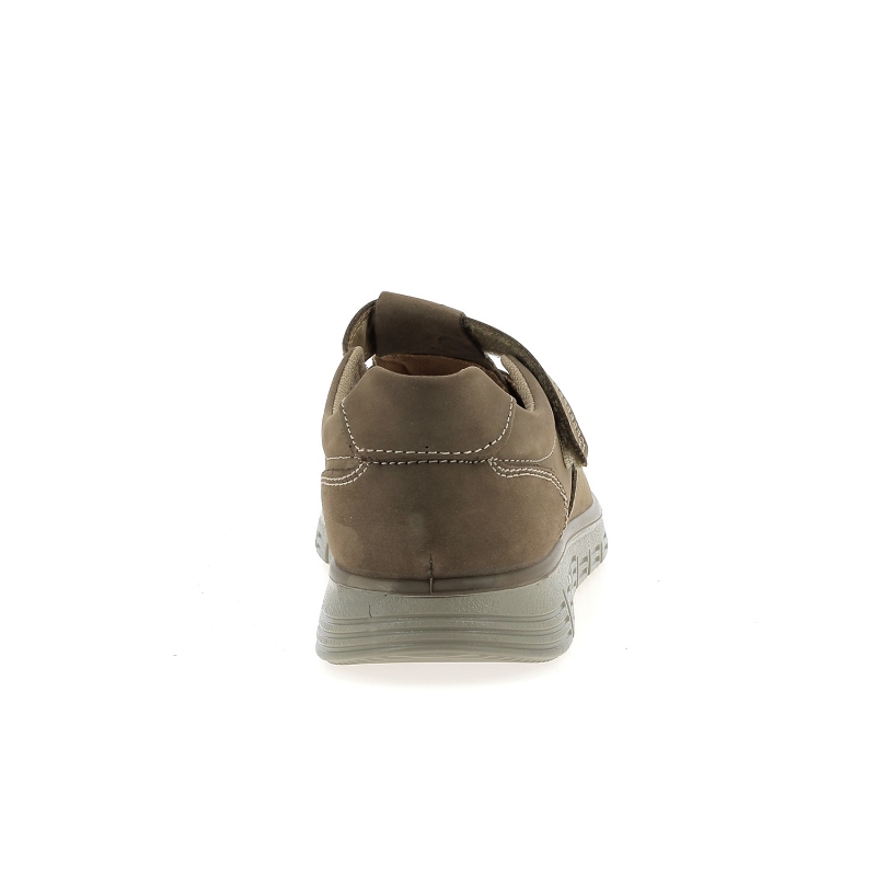 Imac 1021002351001_6