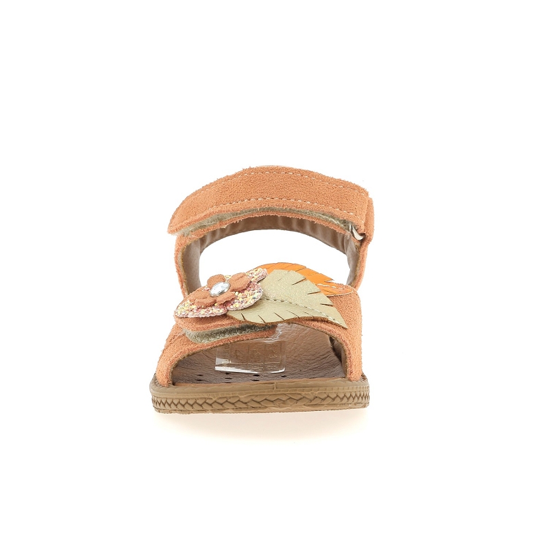 Imac 1305912351301_3