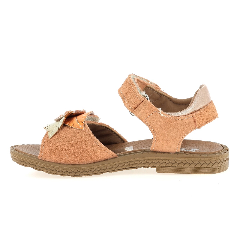 Imac 1305912351301_4