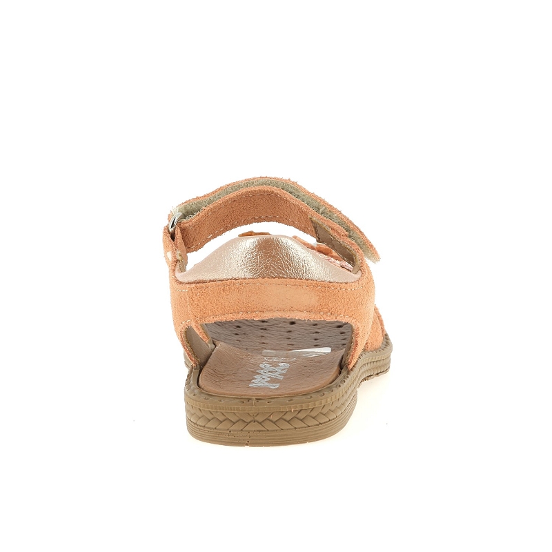 Imac 1305912351301_6