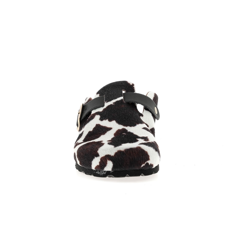 Elium 0355 ANIMALS2351901_3