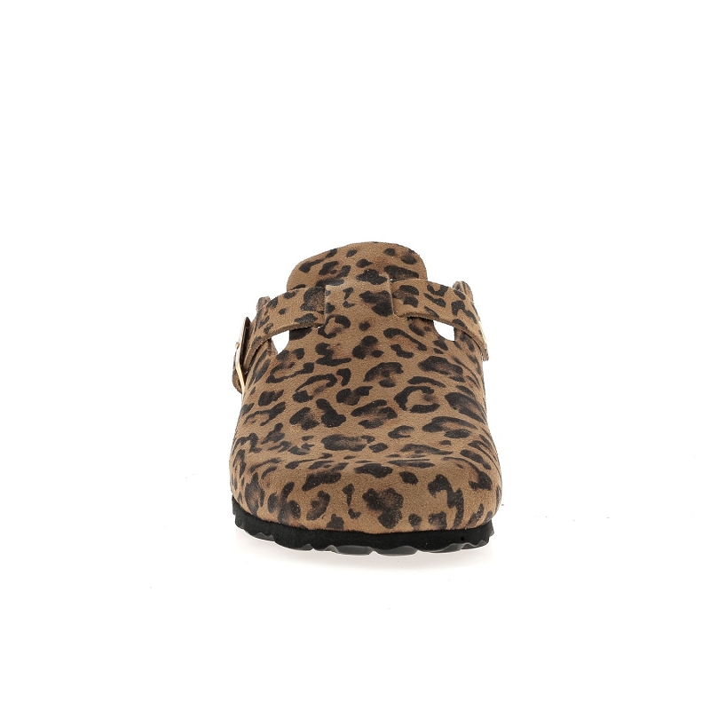 Elium 0355 ANIMALS2351902_3