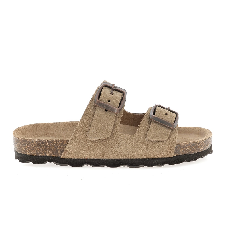 Elium 2878