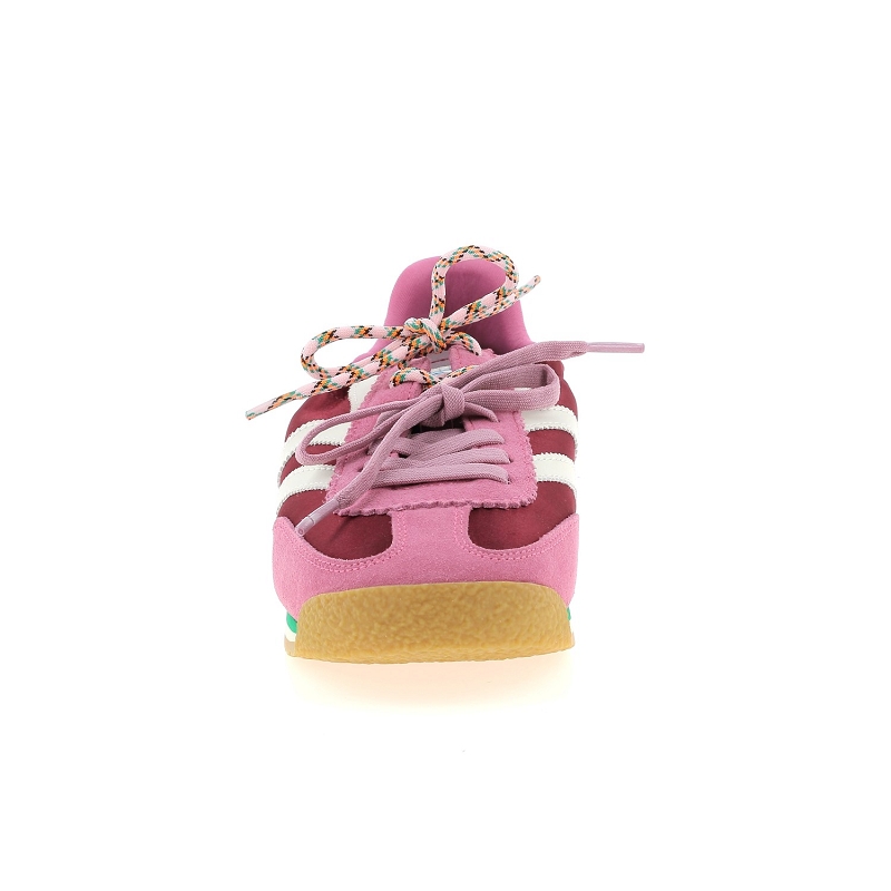Mrp PURE2353001_3