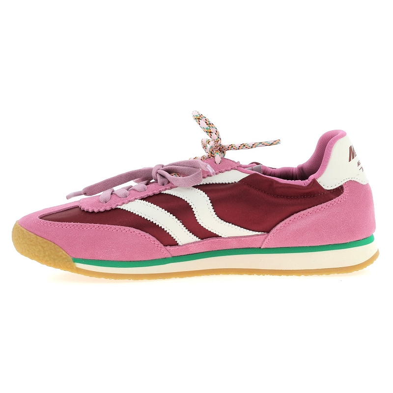 Mrp PURE2353001_4