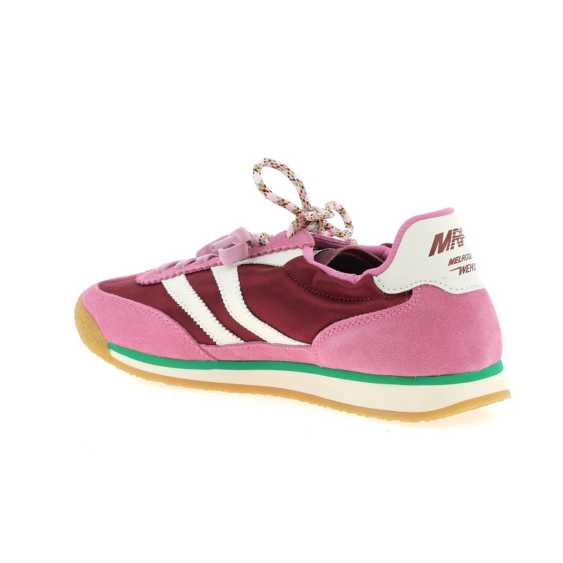 Mrp PURE2353001_5