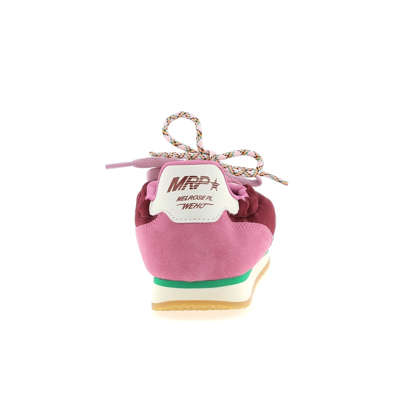 Mrp PURE2353001_6