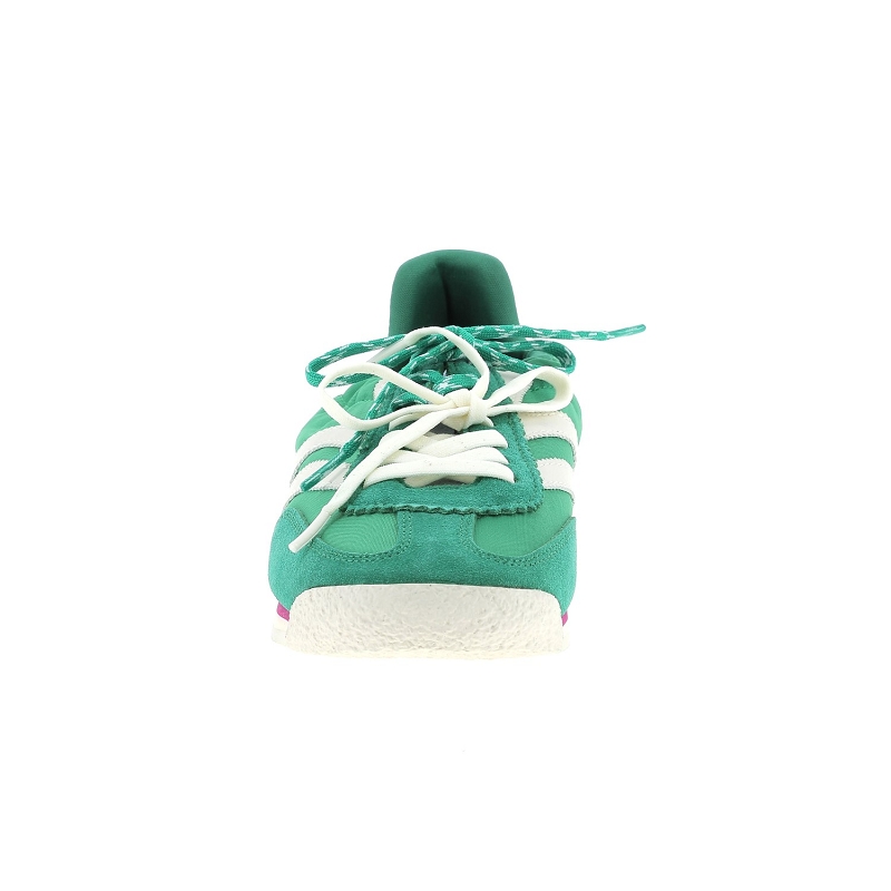 Mrp PURE2353002_3
