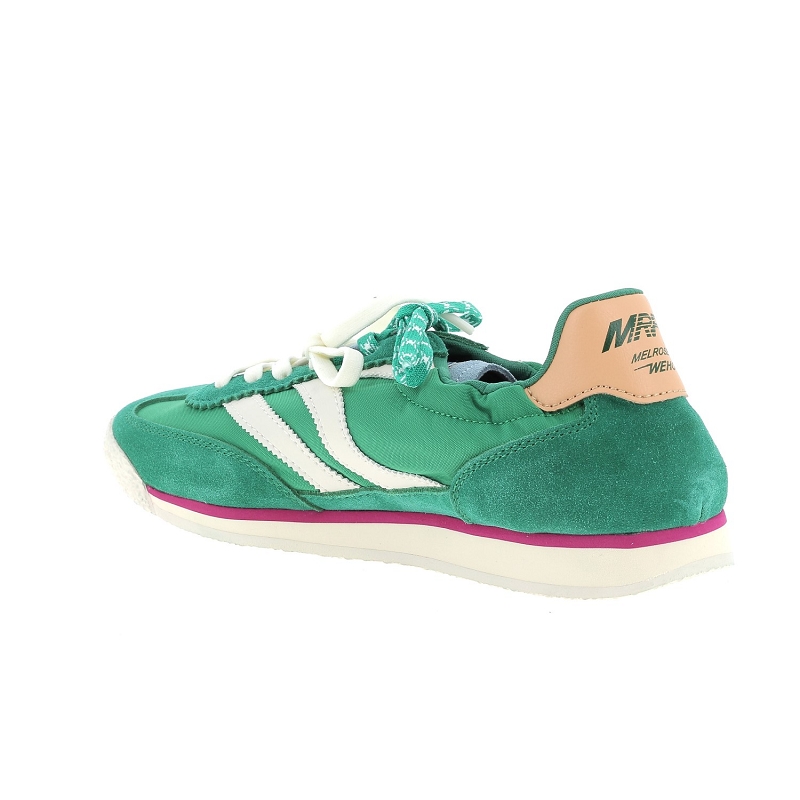 Mrp PURE2353002_5