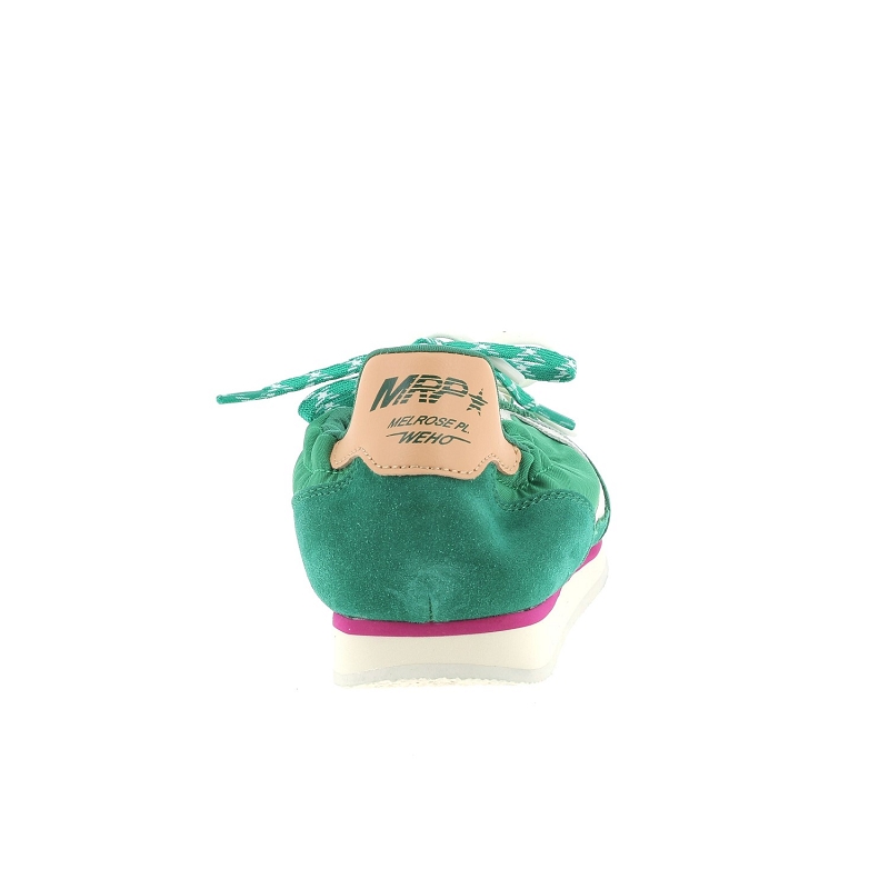 Mrp PURE2353002_6