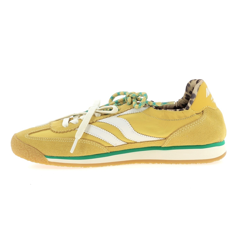 Mrp PURE2353003_4