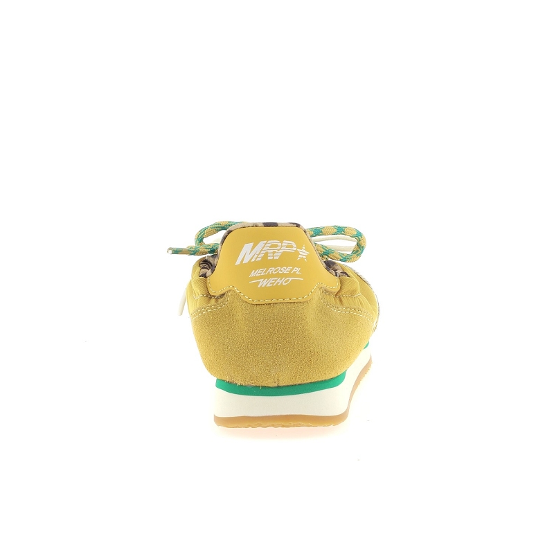 Mrp PURE2353003_6