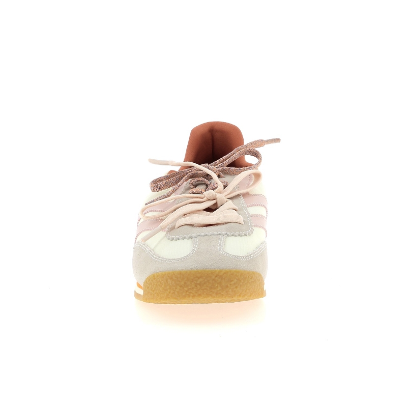 Mrp PURE2353004_3
