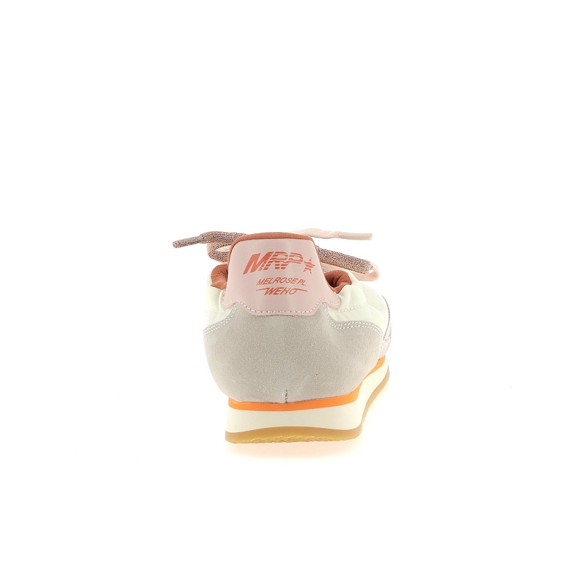 Mrp PURE2353004_6