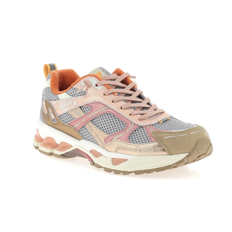 Mrp MELROSE2353101_2