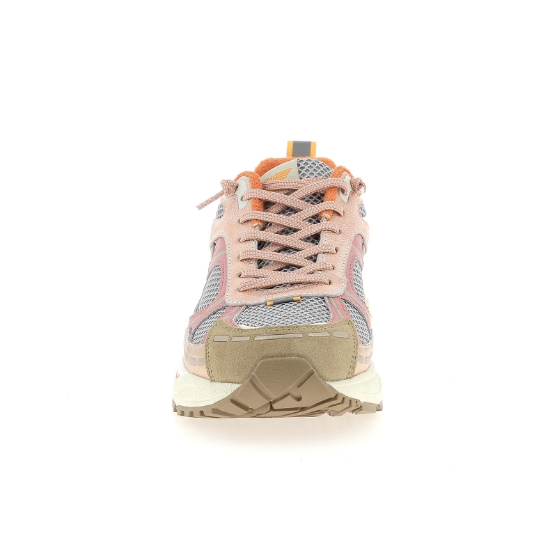 Mrp MELROSE2353101_3