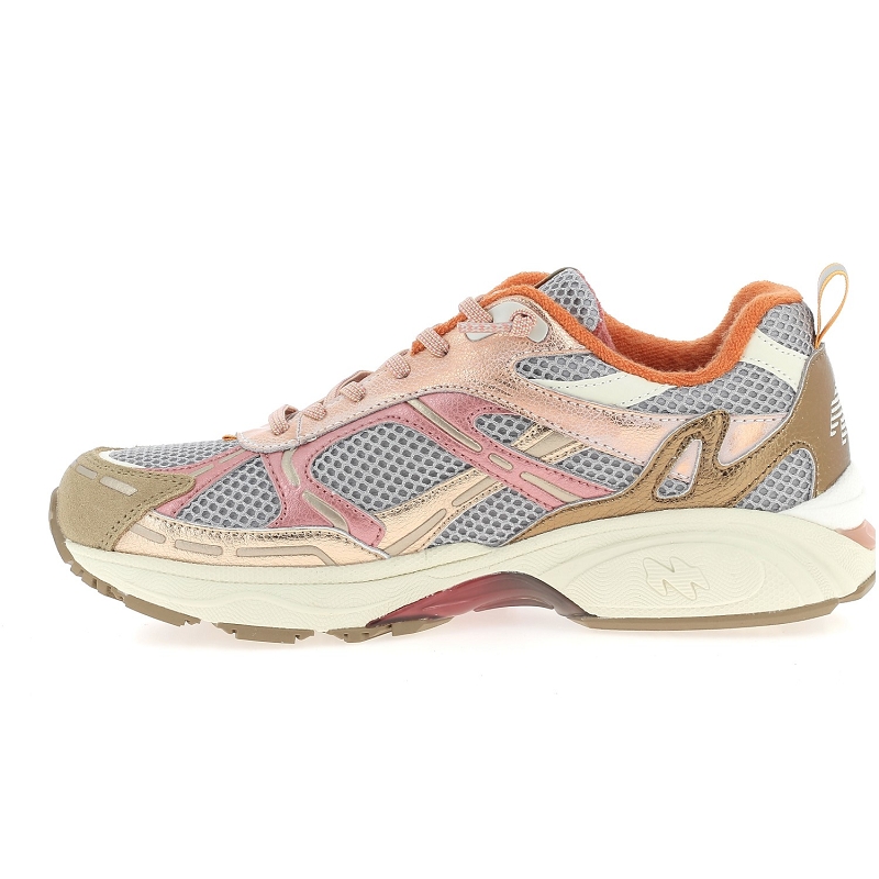 Mrp MELROSE2353101_4