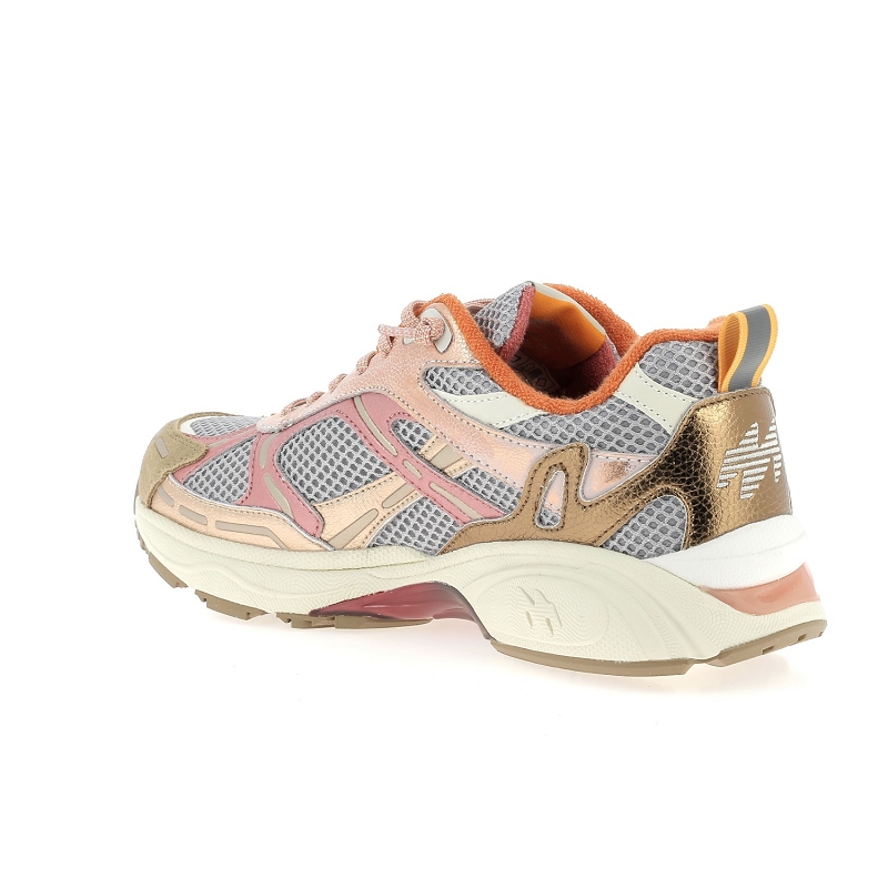 Mrp MELROSE2353101_5