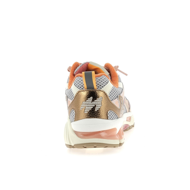 Mrp MELROSE2353101_6