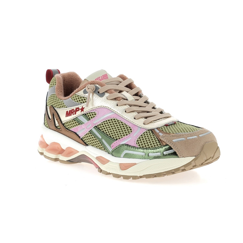 Mrp MELROSE2353102_2