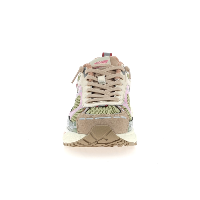 Mrp MELROSE2353102_3