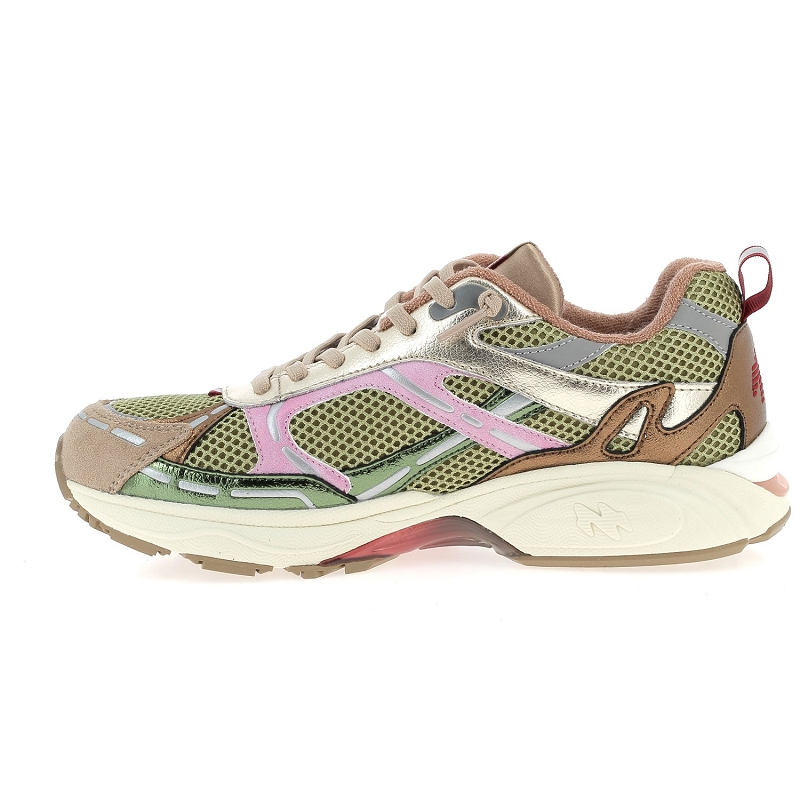 Mrp MELROSE2353102_4