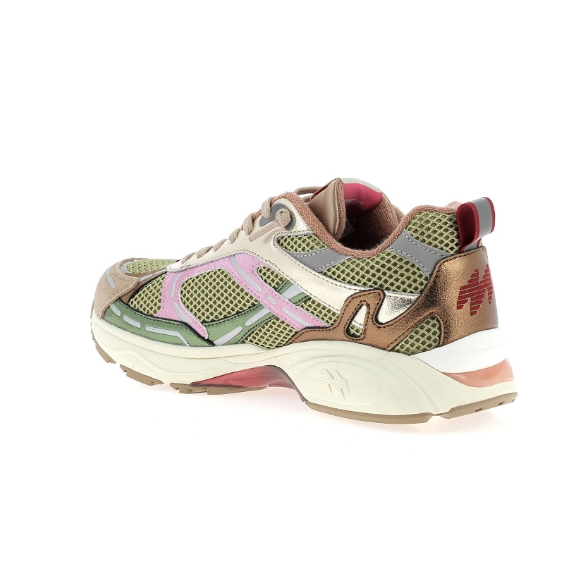 Mrp MELROSE2353102_5