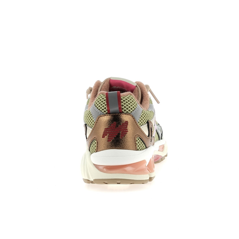 Mrp MELROSE2353102_6
