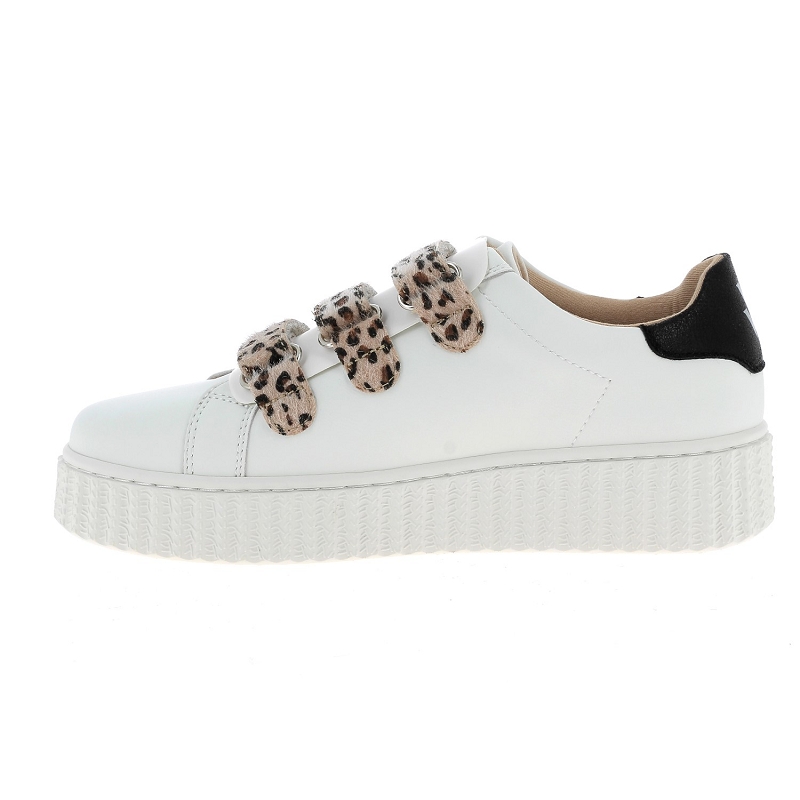 Vanessa wu MAGGIE2353401_4