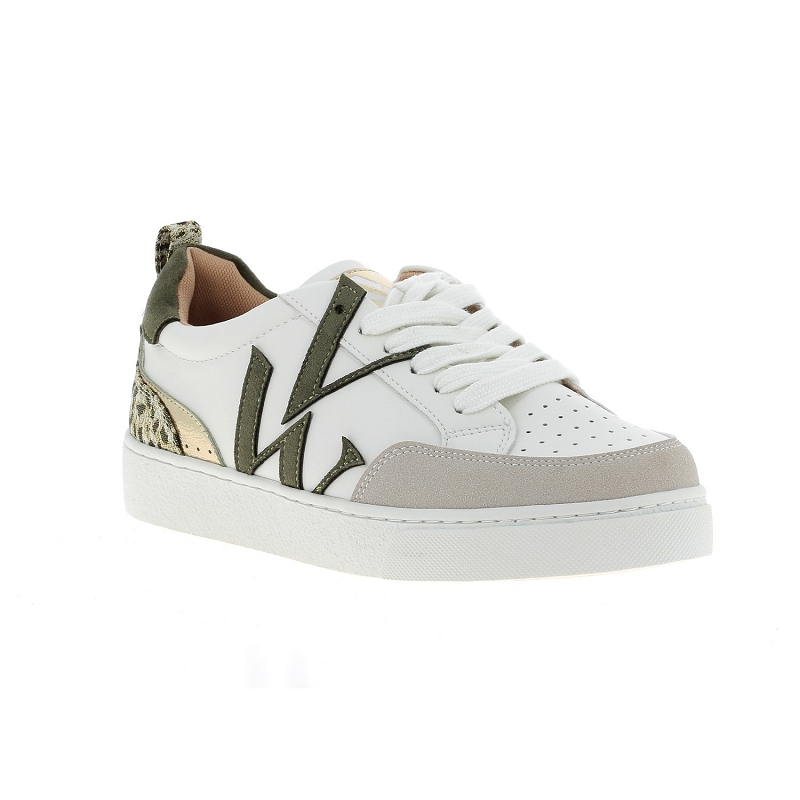 Vanessa wu JOYCE2353501_2