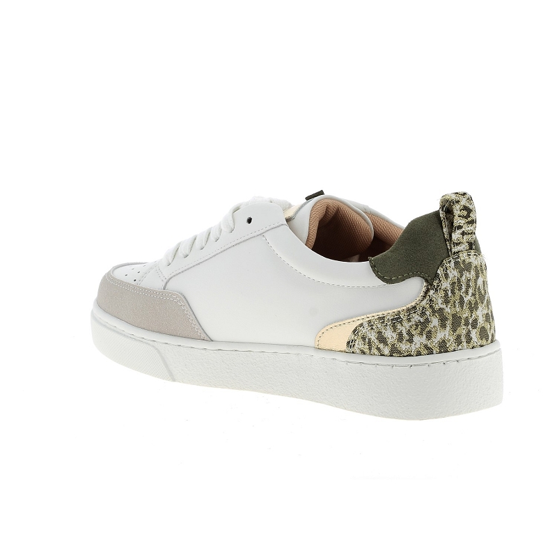 Vanessa wu JOYCE2353501_5