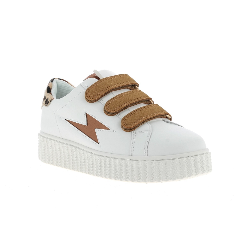 Vanessa wu DELIA2353801_2