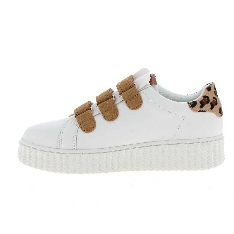 Vanessa wu DELIA2353801_4