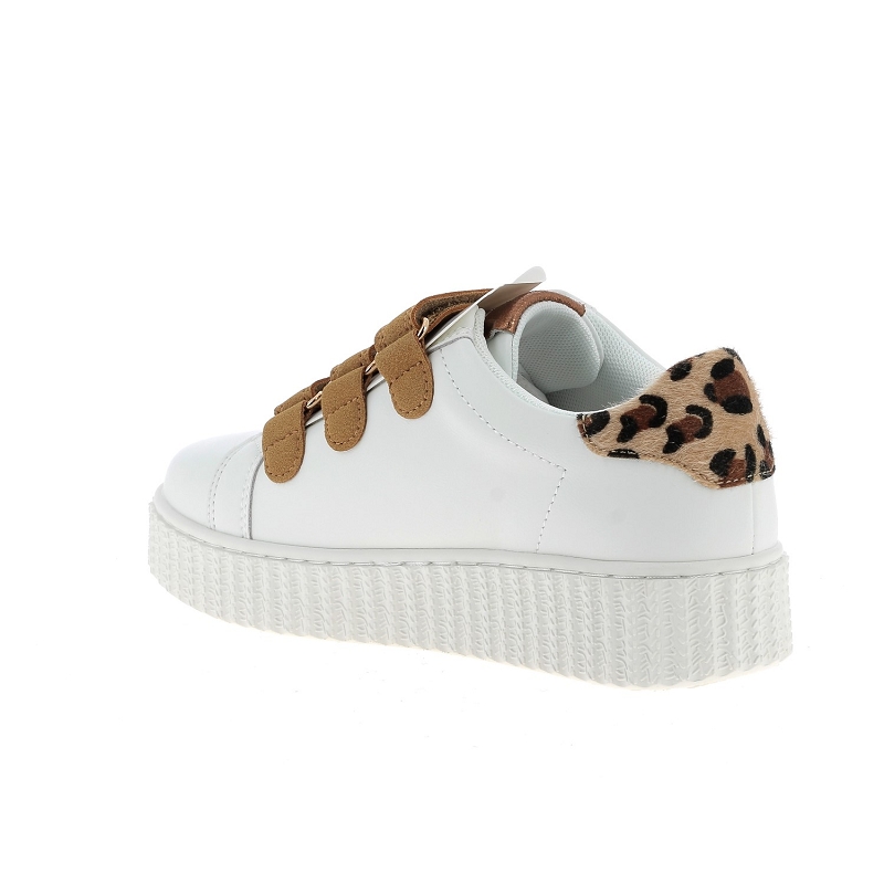 Vanessa wu DELIA2353801_5