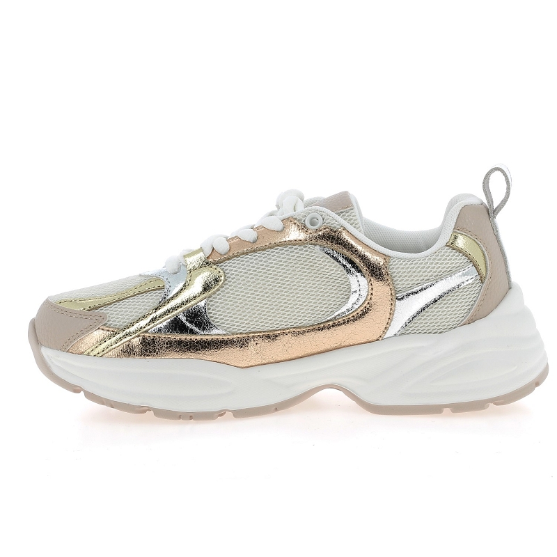 Vanessa wu GIGI EMBLEM2354001_4