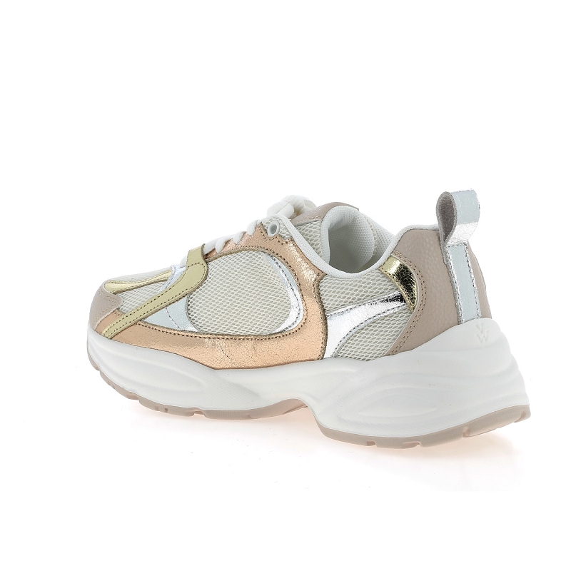 Vanessa wu GIGI EMBLEM2354001_5