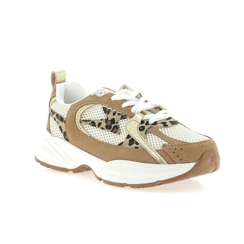 Vanessa wu GIGI EMBLEM2354002_2