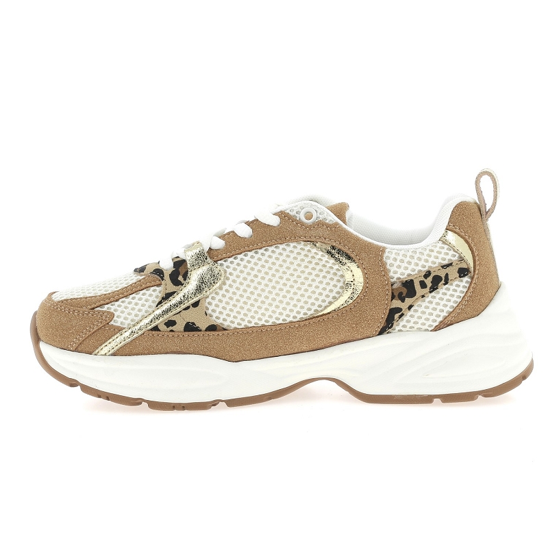 Vanessa wu GIGI EMBLEM2354002_4