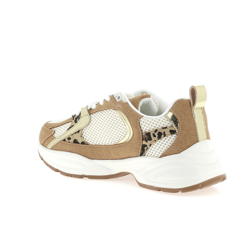 Vanessa wu GIGI EMBLEM2354002_5