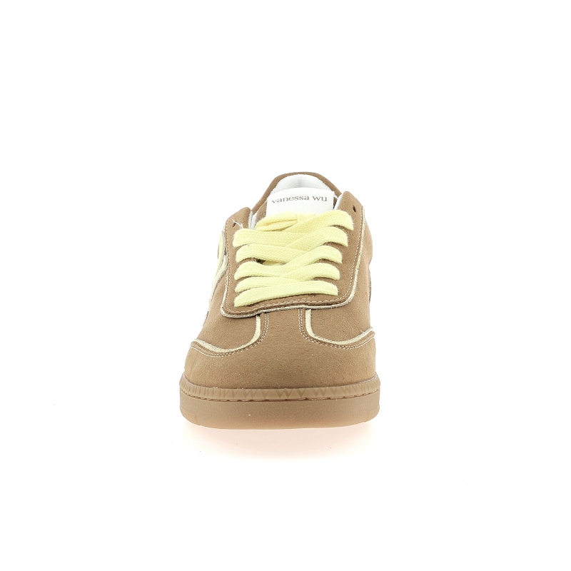 Vanessa wu AURA INITIALS2354101_3