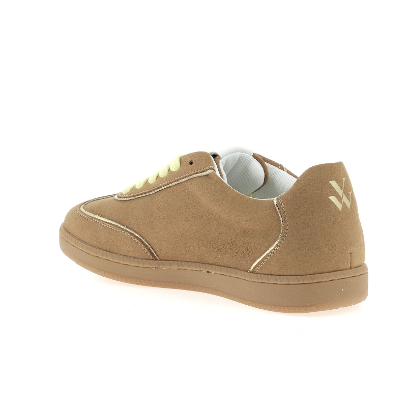 Vanessa wu AURA INITIALS2354101_5