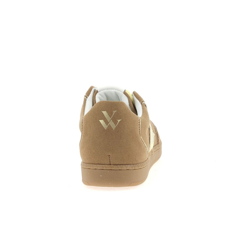 Vanessa wu AURA INITIALS2354101_6